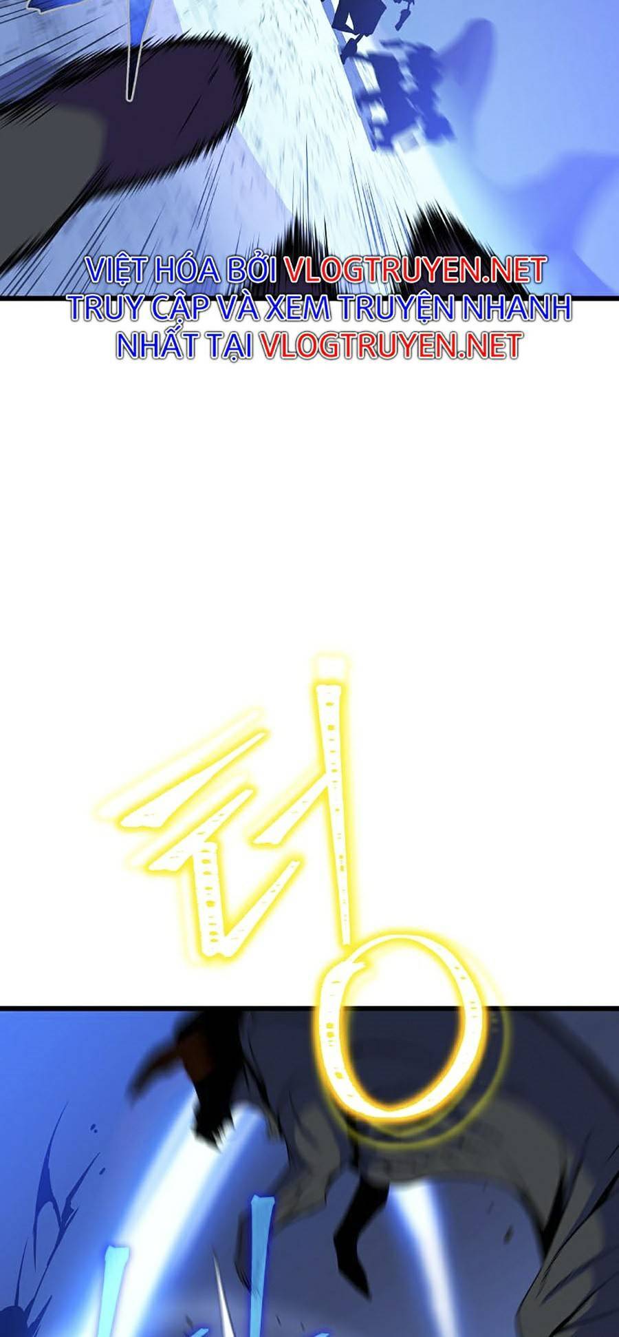 Tiêu Diệt Đấng Cứu Thế Chapter 82 - Trang 2
