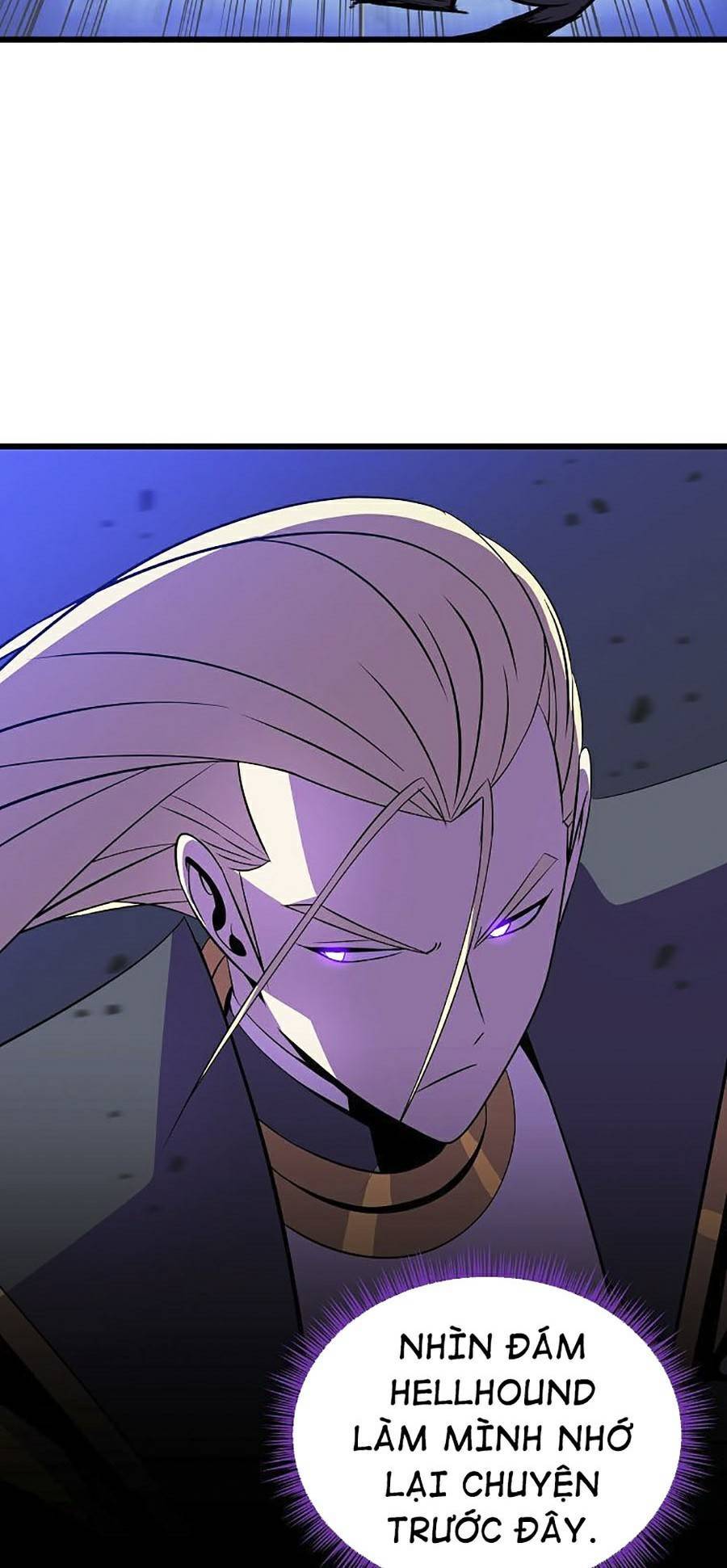 Tiêu Diệt Đấng Cứu Thế Chapter 82 - Trang 2