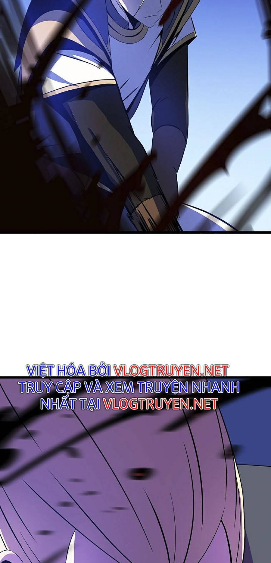 Tiêu Diệt Đấng Cứu Thế Chapter 82 - Trang 2