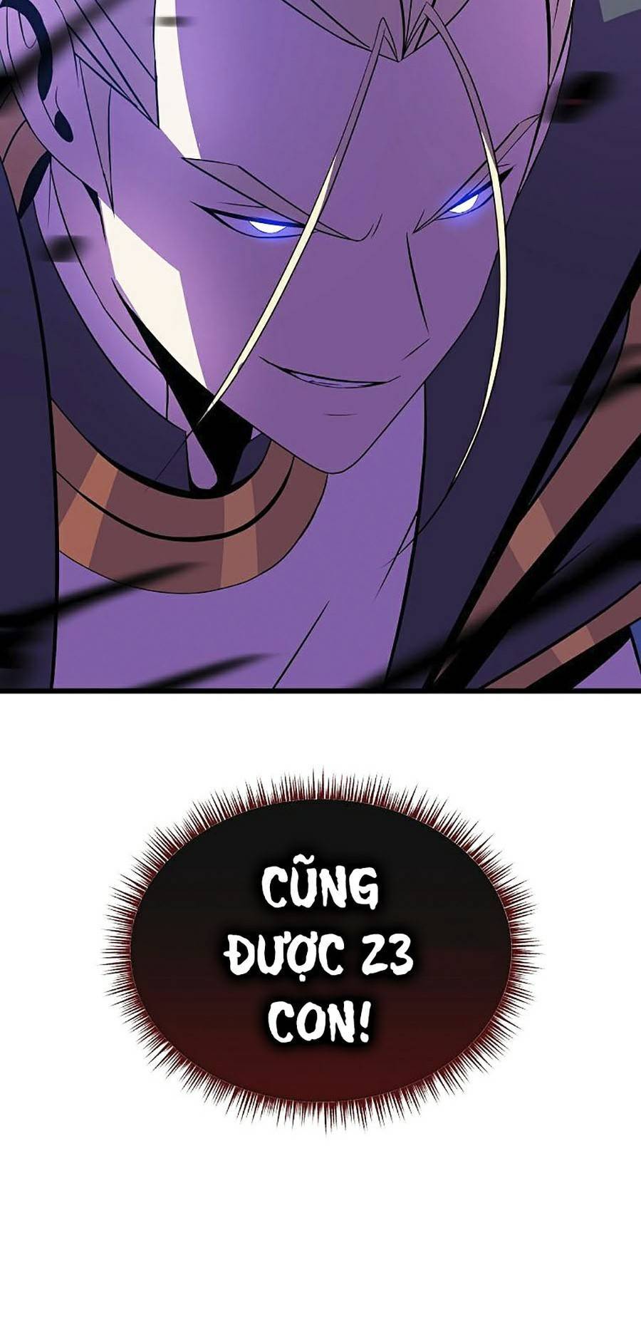 Tiêu Diệt Đấng Cứu Thế Chapter 82 - Trang 2