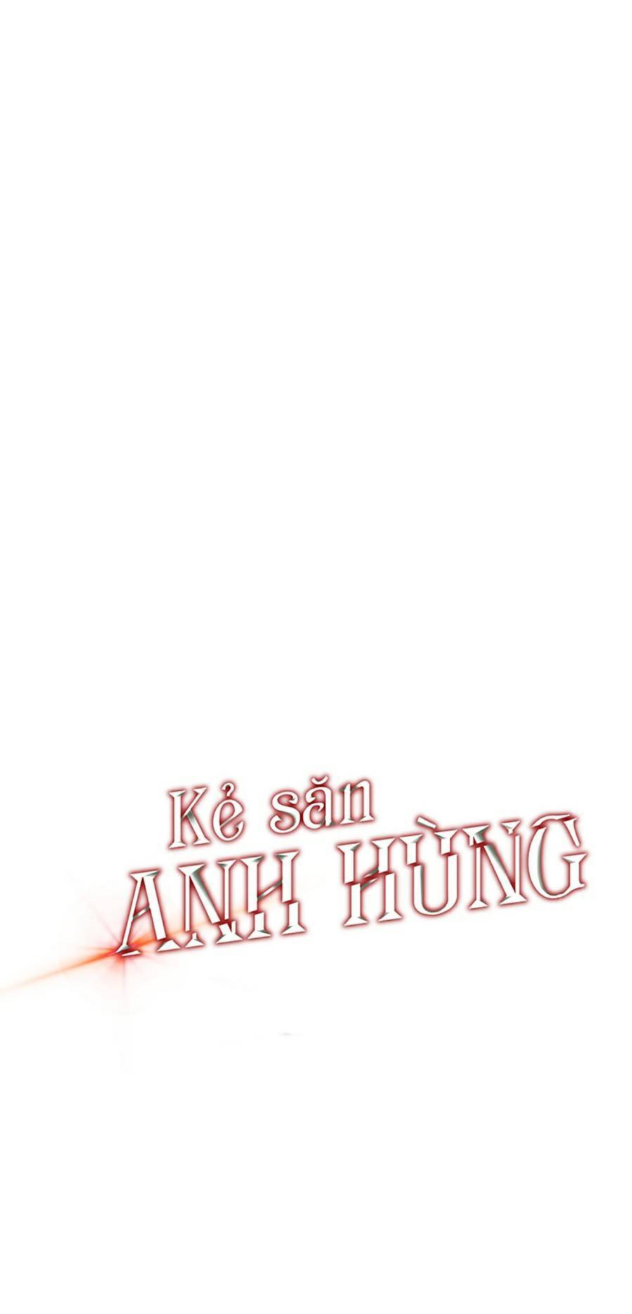 Tiêu Diệt Đấng Cứu Thế Chapter 82 - Trang 2