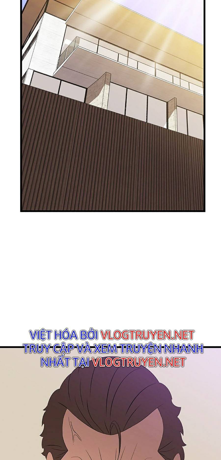 Tiêu Diệt Đấng Cứu Thế Chapter 82 - Trang 2