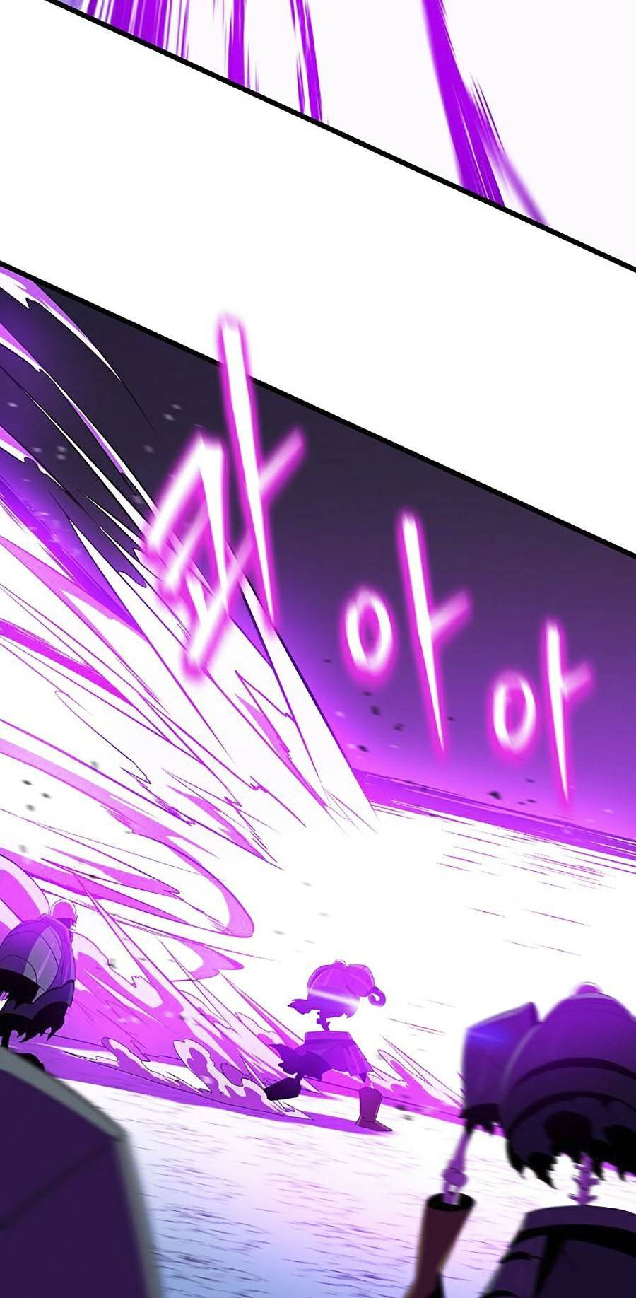 Tiêu Diệt Đấng Cứu Thế Chapter 82 - Trang 2