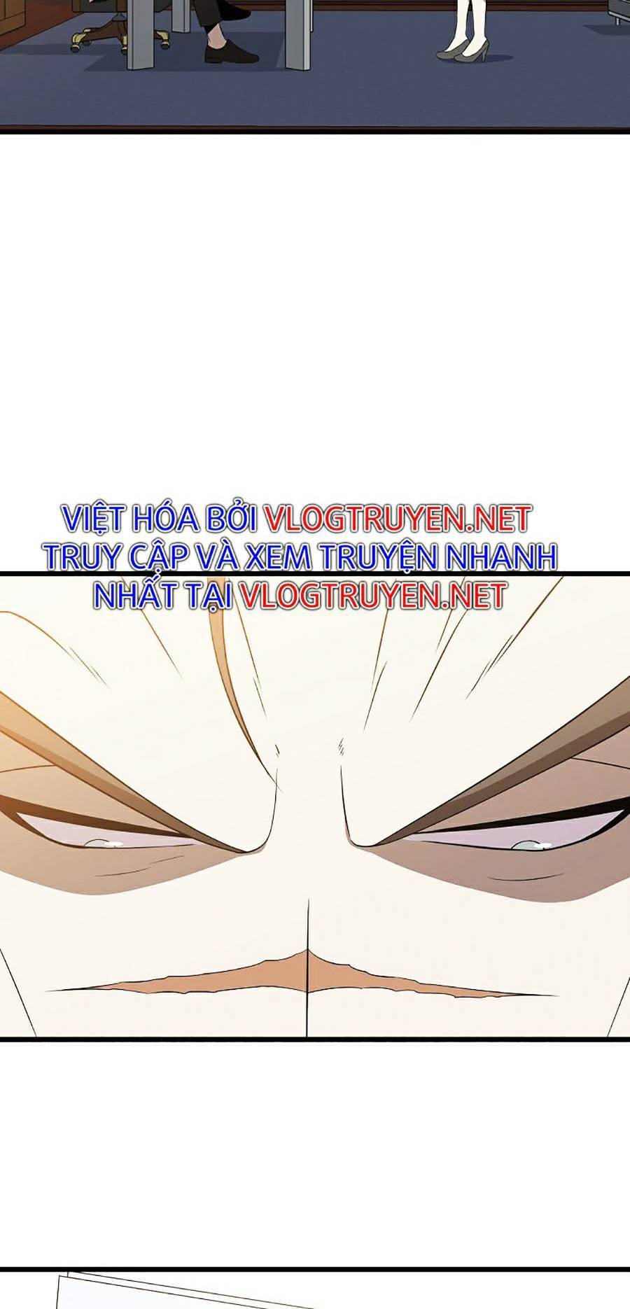 Tiêu Diệt Đấng Cứu Thế Chapter 82 - Trang 2