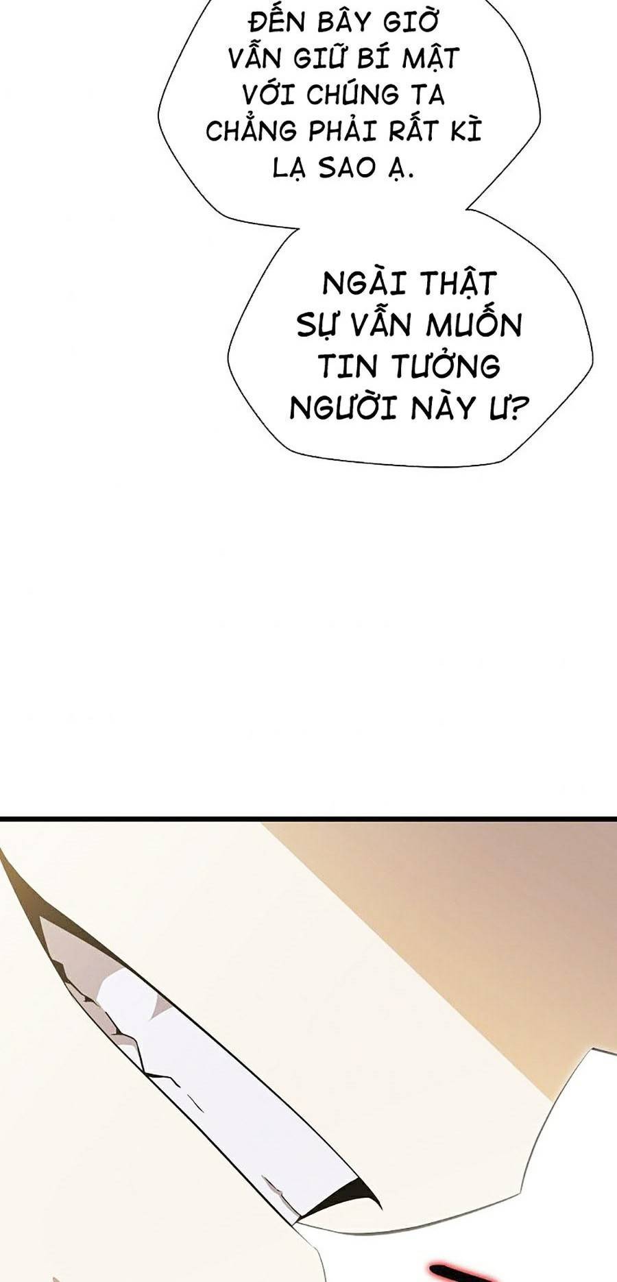 Tiêu Diệt Đấng Cứu Thế Chapter 82 - Trang 2