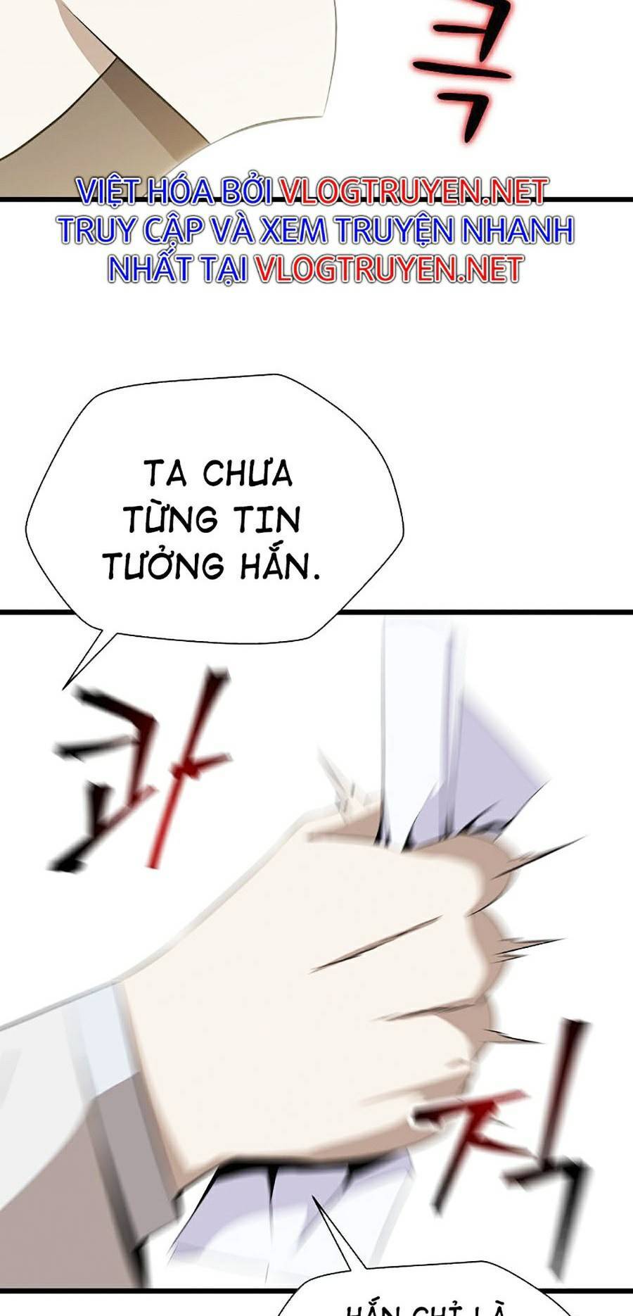 Tiêu Diệt Đấng Cứu Thế Chapter 82 - Trang 2