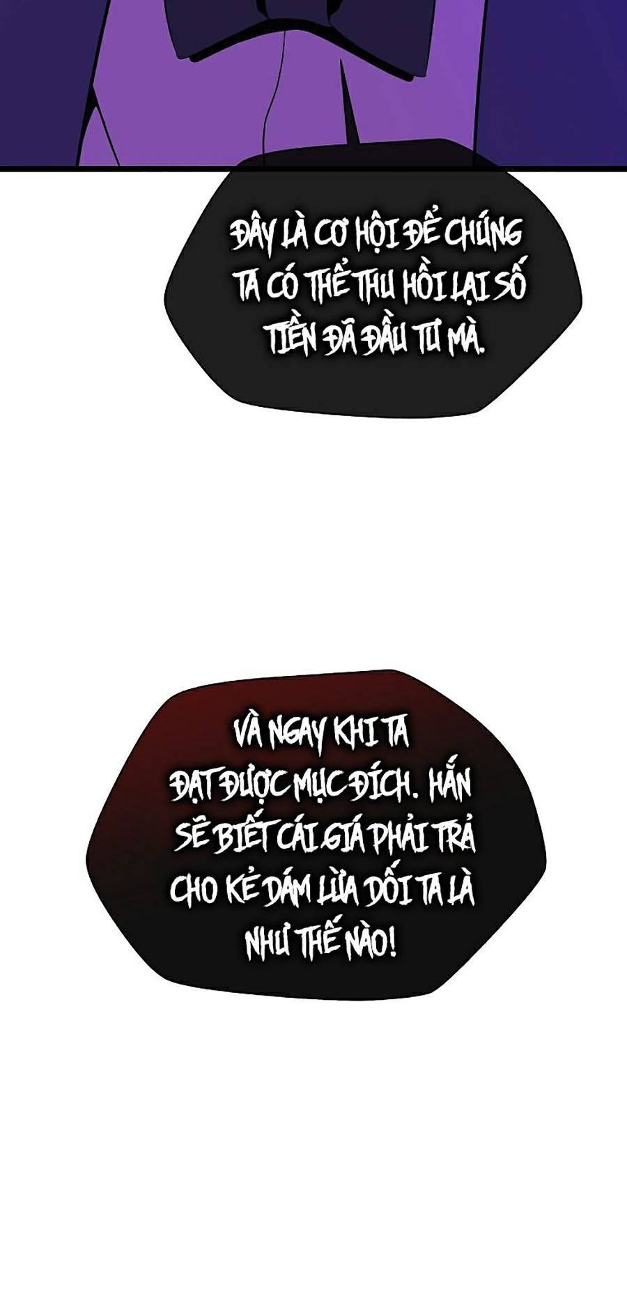 Tiêu Diệt Đấng Cứu Thế Chapter 82 - Trang 2