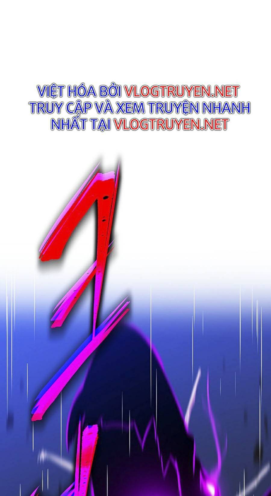 Tiêu Diệt Đấng Cứu Thế Chapter 82 - Trang 2