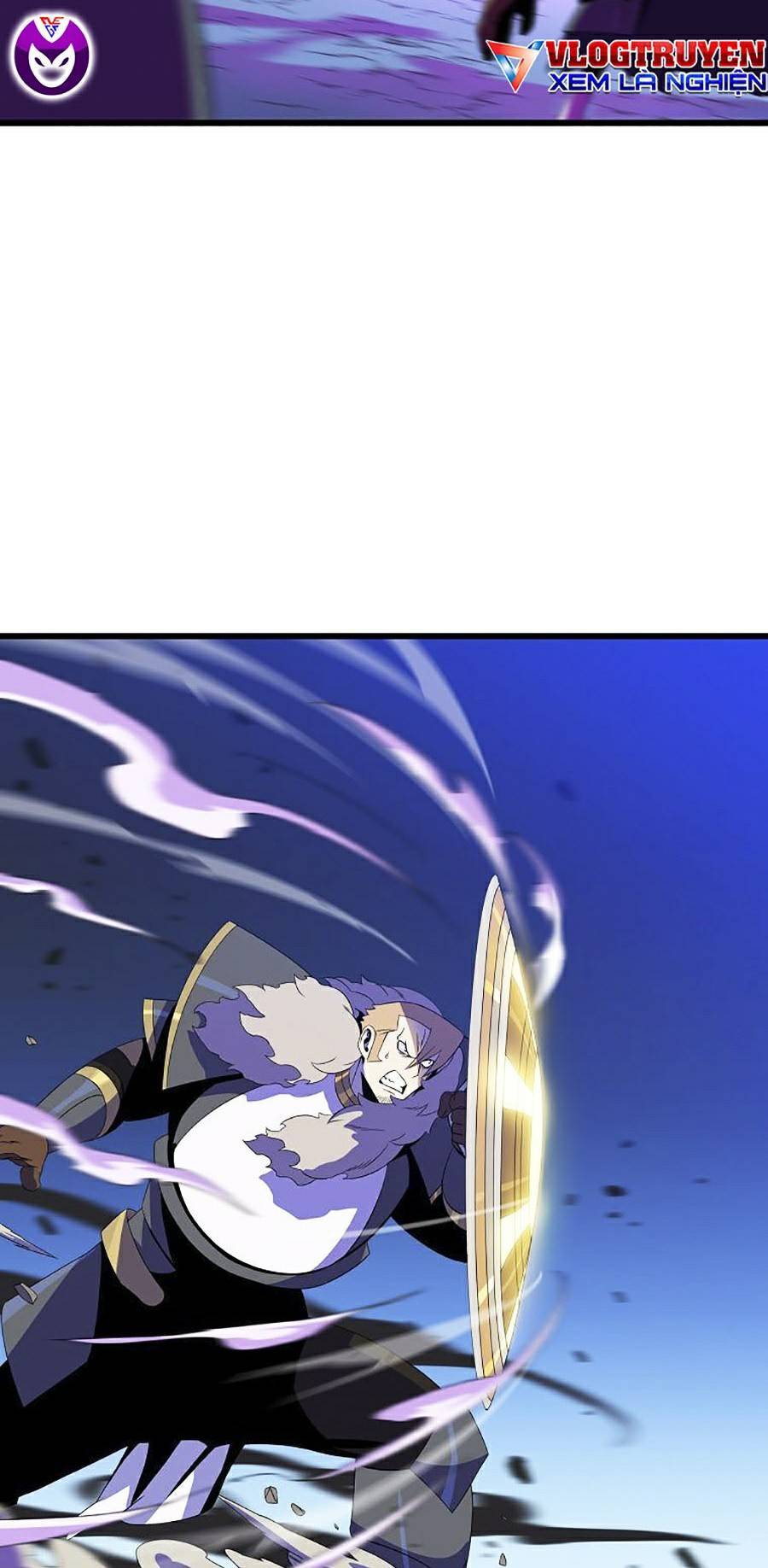 Tiêu Diệt Đấng Cứu Thế Chapter 82 - Trang 2