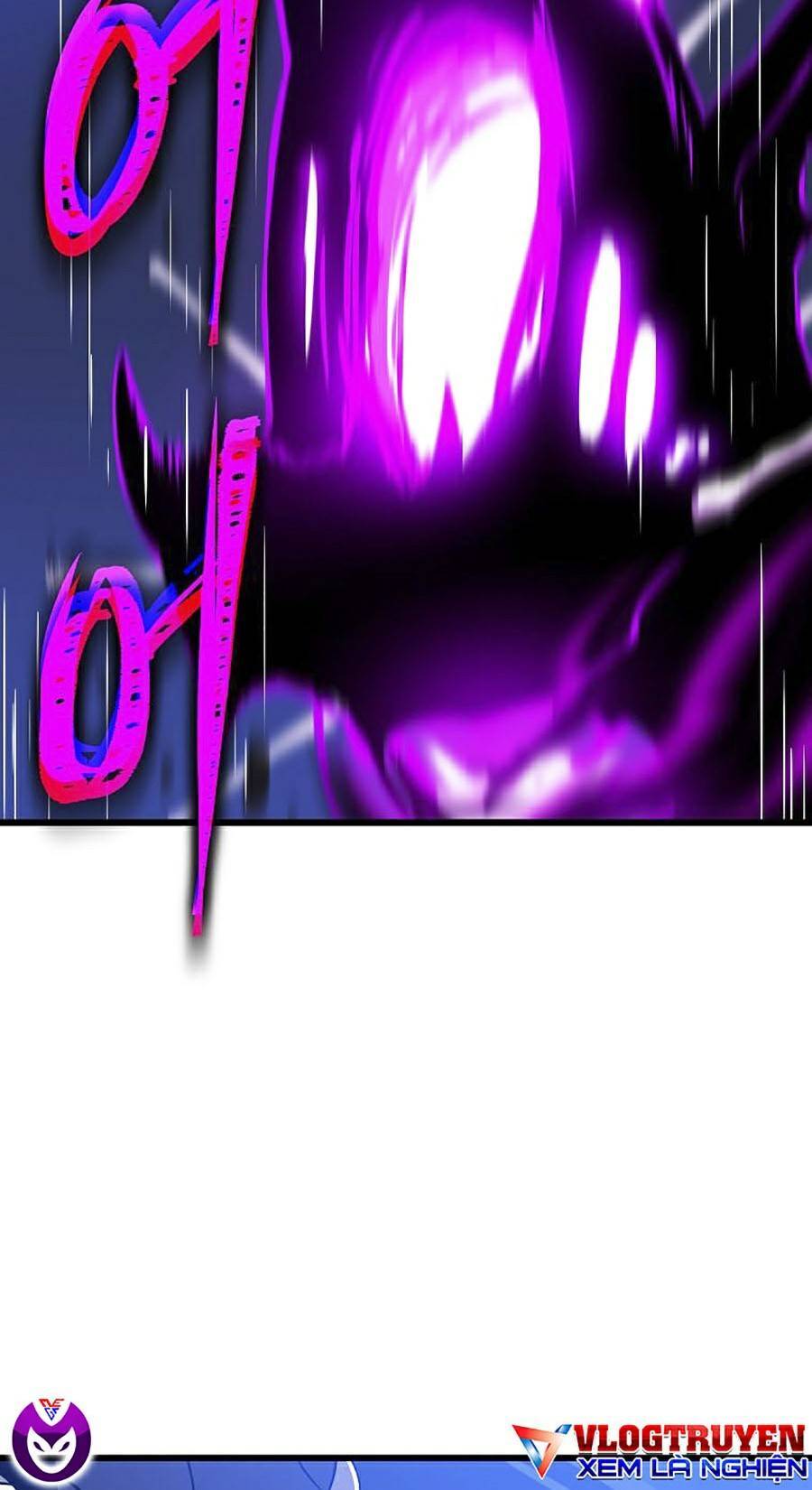 Tiêu Diệt Đấng Cứu Thế Chapter 82 - Trang 2