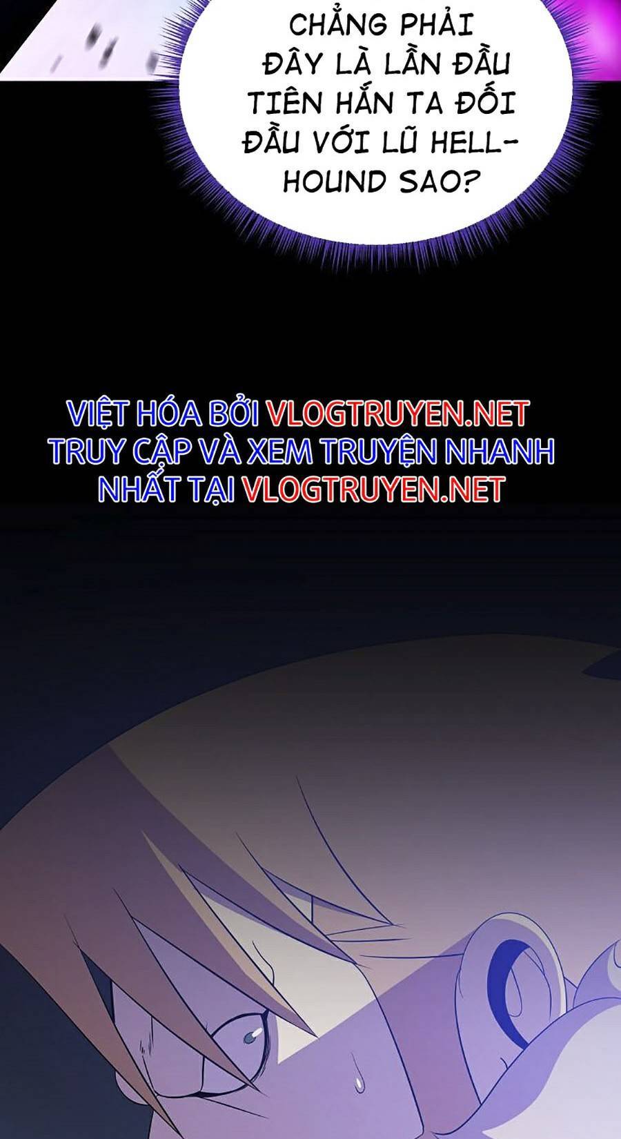 Tiêu Diệt Đấng Cứu Thế Chapter 82 - Trang 2