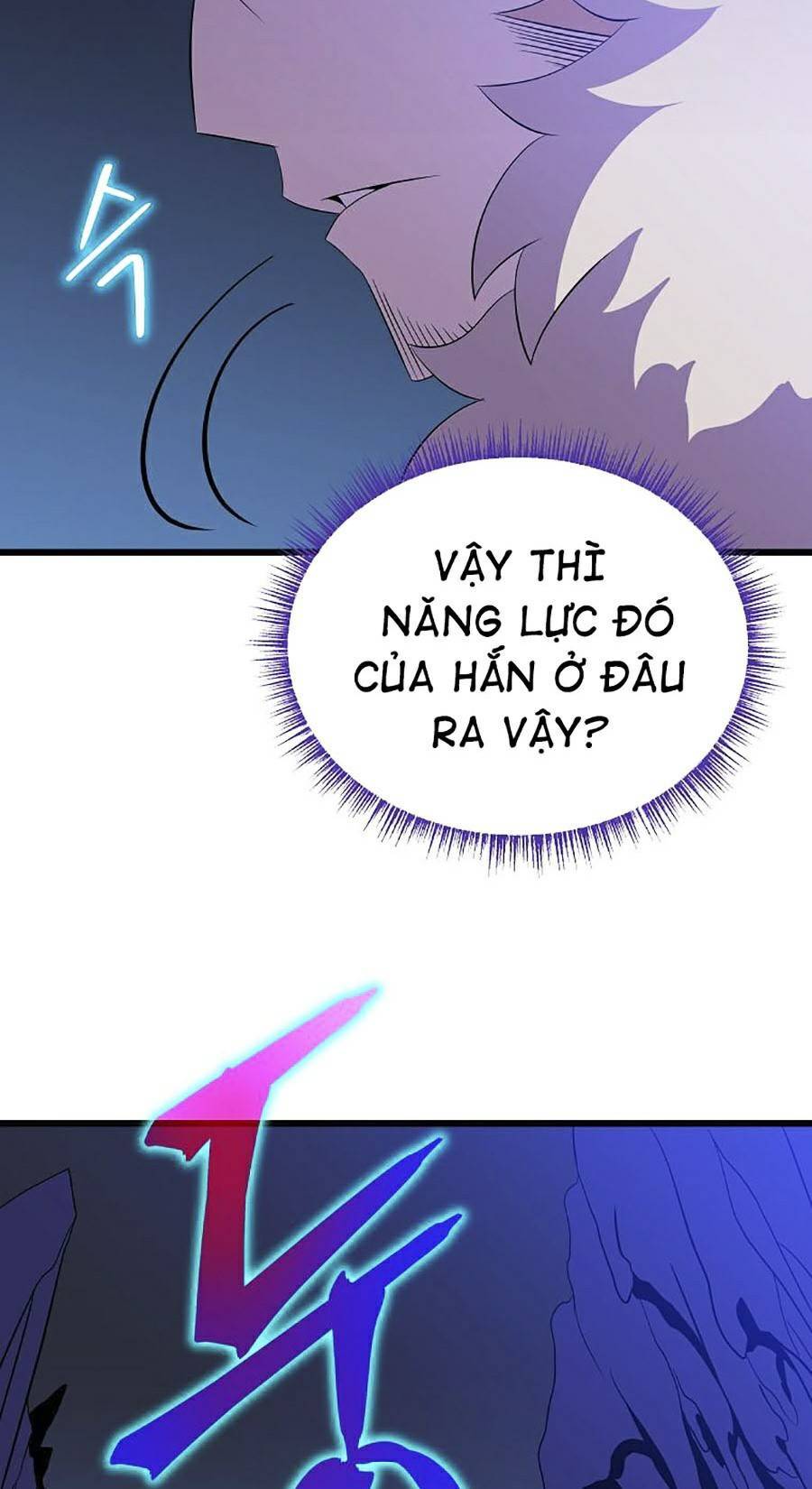 Tiêu Diệt Đấng Cứu Thế Chapter 82 - Trang 2