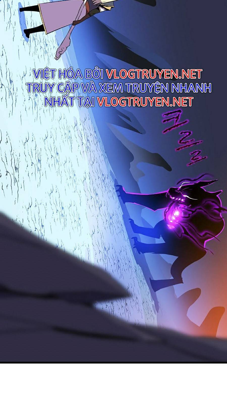 Tiêu Diệt Đấng Cứu Thế Chapter 82 - Trang 2