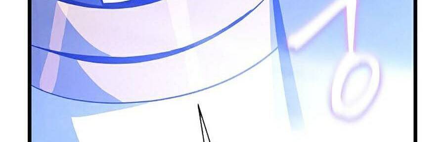 Tiêu Diệt Đấng Cứu Thế Chapter 82 - Trang 2