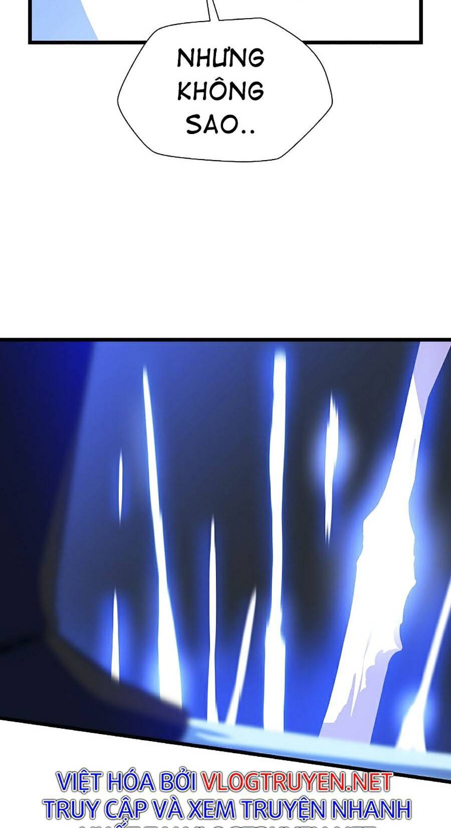 Tiêu Diệt Đấng Cứu Thế Chapter 82 - Trang 2