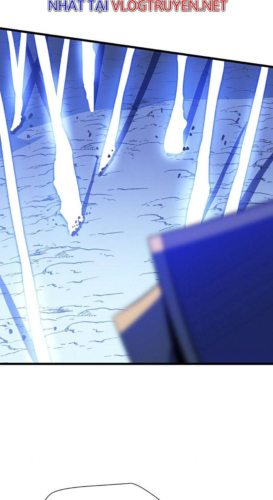 Tiêu Diệt Đấng Cứu Thế Chapter 82 - Trang 2