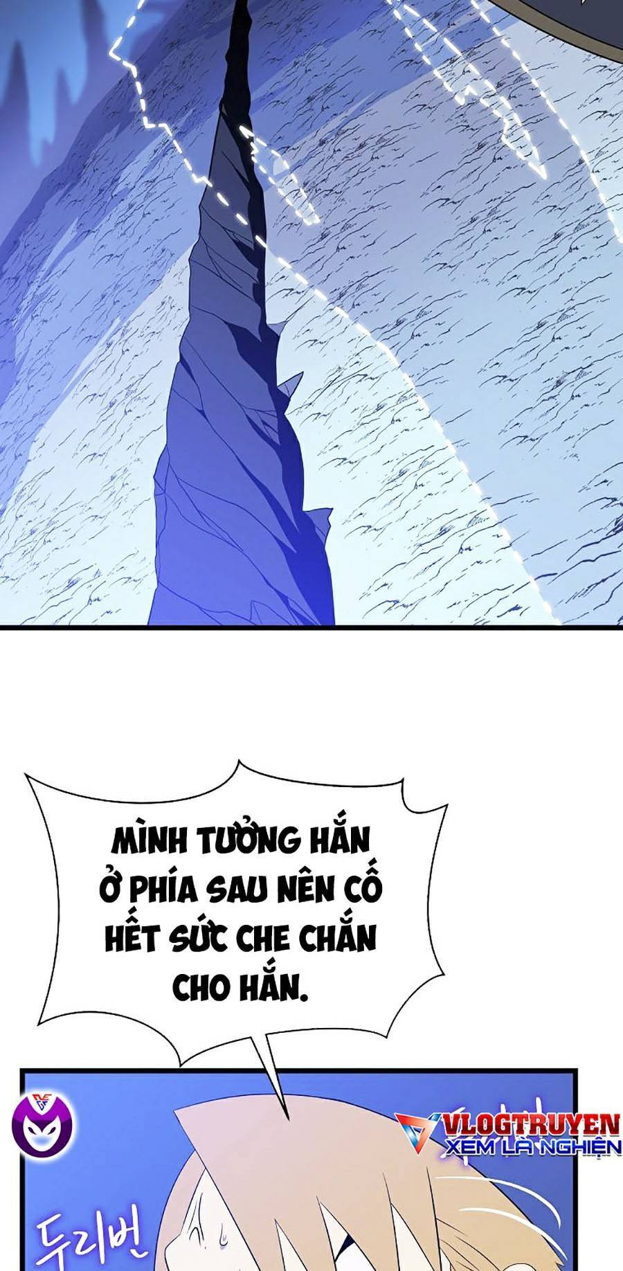 Tiêu Diệt Đấng Cứu Thế Chapter 82 - Trang 2