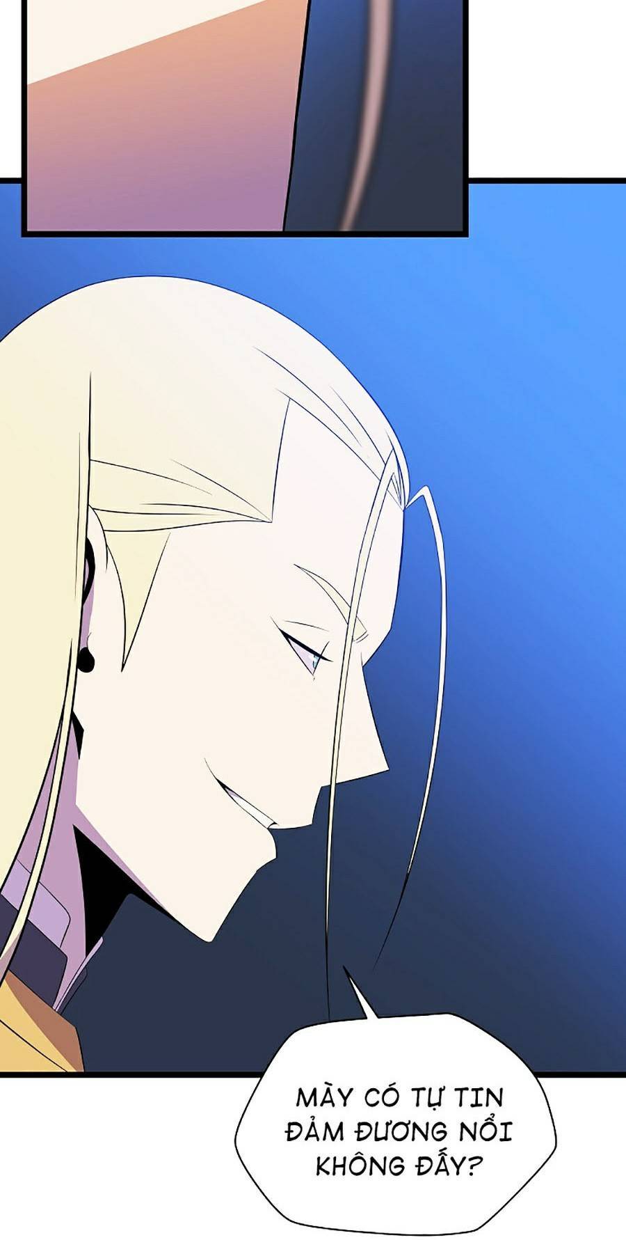 Tiêu Diệt Đấng Cứu Thế Chapter 83 - Trang 2