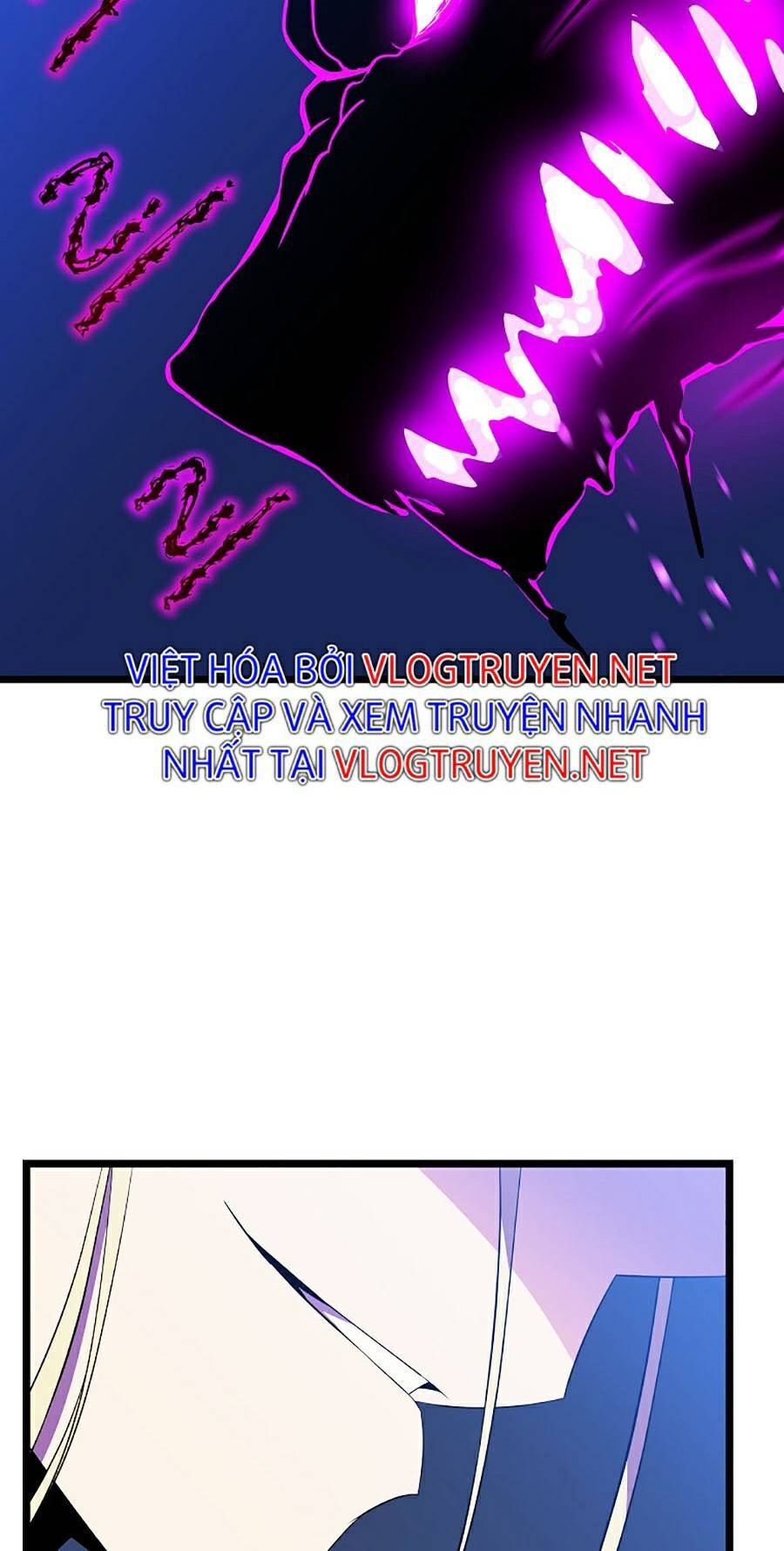 Tiêu Diệt Đấng Cứu Thế Chapter 83 - Trang 2