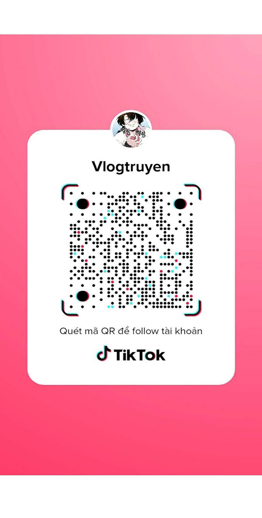 Tiêu Diệt Đấng Cứu Thế Chapter 83 - Trang 2