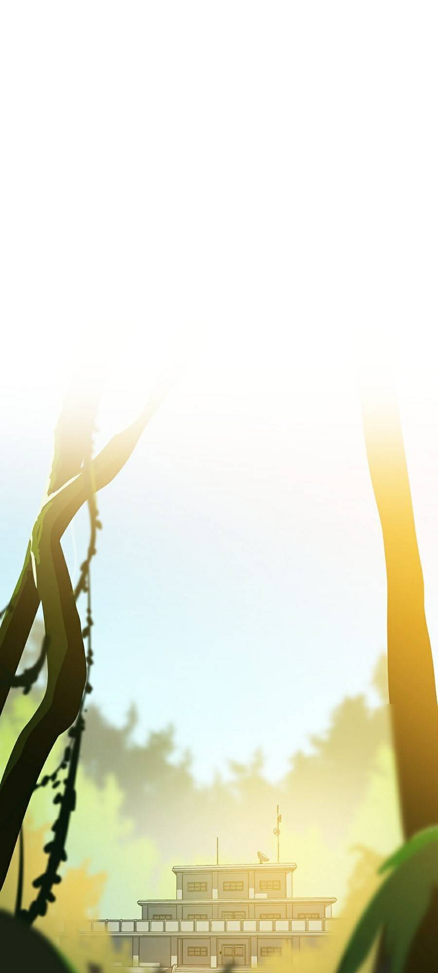 Tiêu Diệt Đấng Cứu Thế Chapter 83 - Trang 2