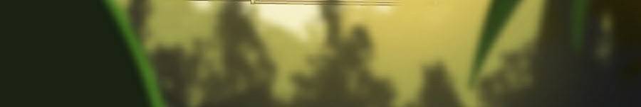 Tiêu Diệt Đấng Cứu Thế Chapter 83 - Trang 2