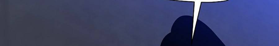 Tiêu Diệt Đấng Cứu Thế Chapter 83 - Trang 2