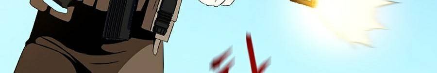 Tiêu Diệt Đấng Cứu Thế Chapter 83 - Trang 2