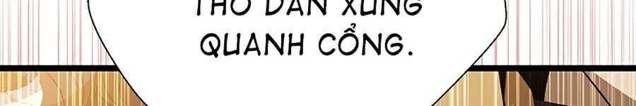 Tiêu Diệt Đấng Cứu Thế Chapter 83 - Trang 2