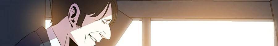 Tiêu Diệt Đấng Cứu Thế Chapter 83 - Trang 2