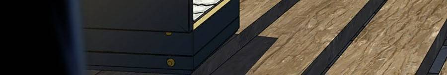 Tiêu Diệt Đấng Cứu Thế Chapter 83 - Trang 2