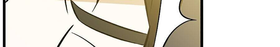 Tiêu Diệt Đấng Cứu Thế Chapter 83 - Trang 2