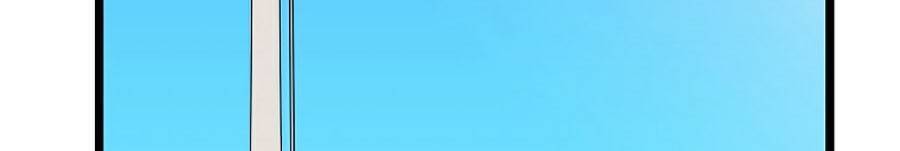 Tiêu Diệt Đấng Cứu Thế Chapter 83 - Trang 2