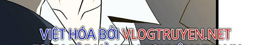 Tiêu Diệt Đấng Cứu Thế Chapter 83 - Trang 2