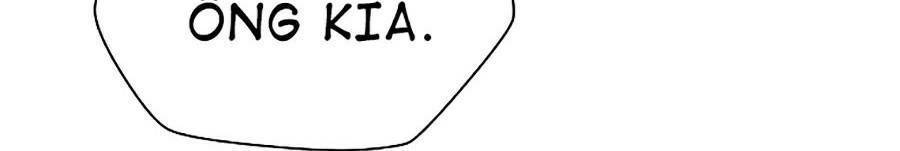 Tiêu Diệt Đấng Cứu Thế Chapter 83 - Trang 2