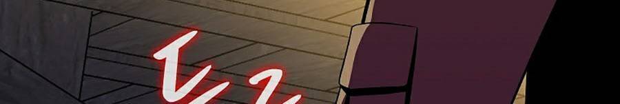 Tiêu Diệt Đấng Cứu Thế Chapter 83 - Trang 2