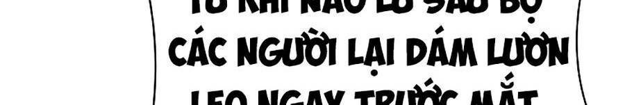 Tiêu Diệt Đấng Cứu Thế Chapter 83 - Trang 2