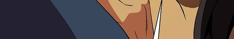 Tiêu Diệt Đấng Cứu Thế Chapter 83 - Trang 2