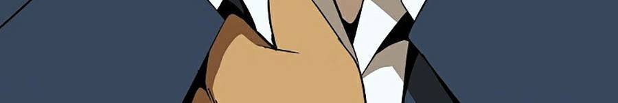 Tiêu Diệt Đấng Cứu Thế Chapter 83 - Trang 2