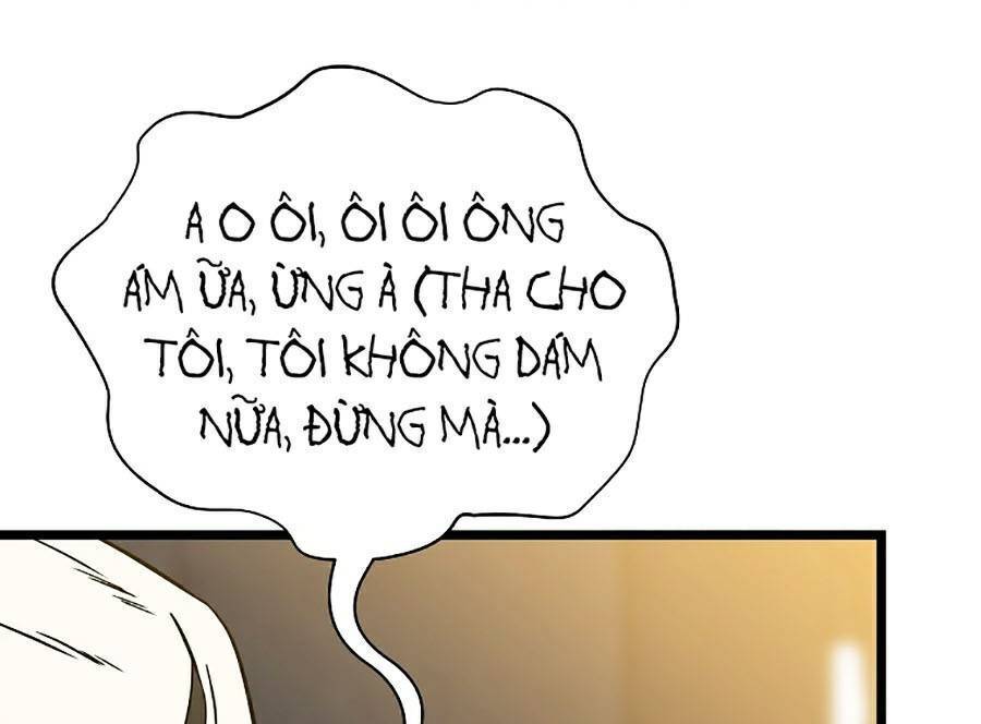 Tiêu Diệt Đấng Cứu Thế Chapter 83 - Trang 2