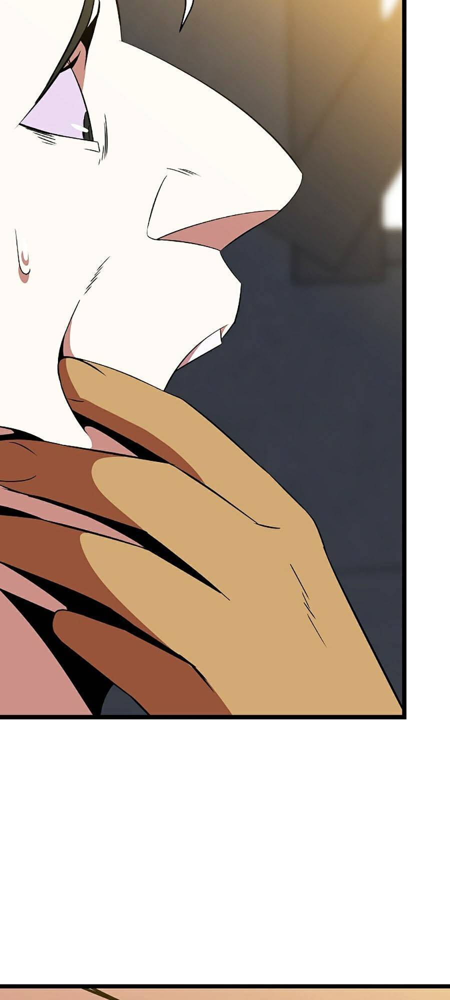 Tiêu Diệt Đấng Cứu Thế Chapter 83 - Trang 2