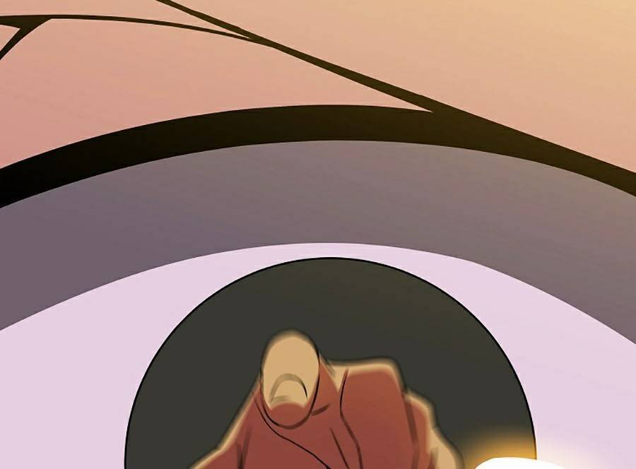 Tiêu Diệt Đấng Cứu Thế Chapter 83 - Trang 2