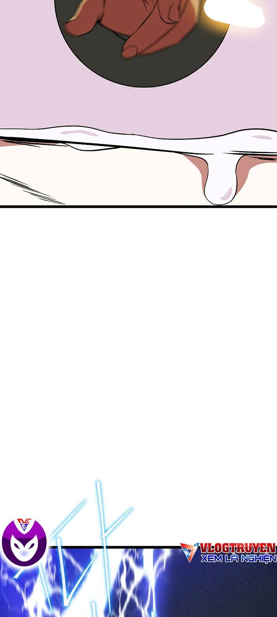 Tiêu Diệt Đấng Cứu Thế Chapter 83 - Trang 2