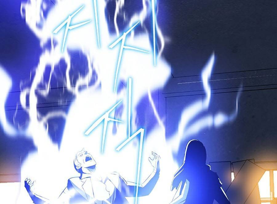 Tiêu Diệt Đấng Cứu Thế Chapter 83 - Trang 2