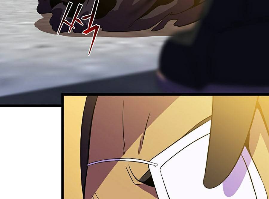 Tiêu Diệt Đấng Cứu Thế Chapter 83 - Trang 2