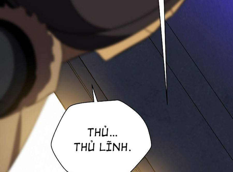 Tiêu Diệt Đấng Cứu Thế Chapter 83 - Trang 2