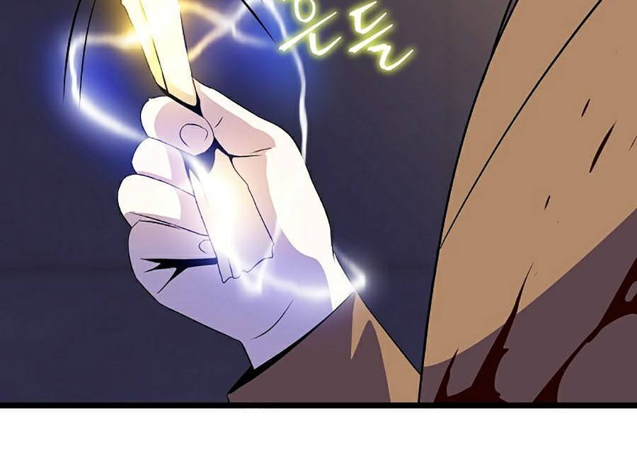 Tiêu Diệt Đấng Cứu Thế Chapter 83 - Trang 2