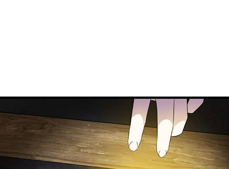 Tiêu Diệt Đấng Cứu Thế Chapter 83 - Trang 2