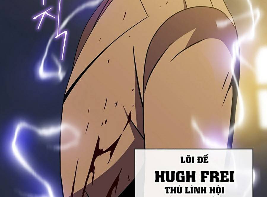 Tiêu Diệt Đấng Cứu Thế Chapter 83 - Trang 2