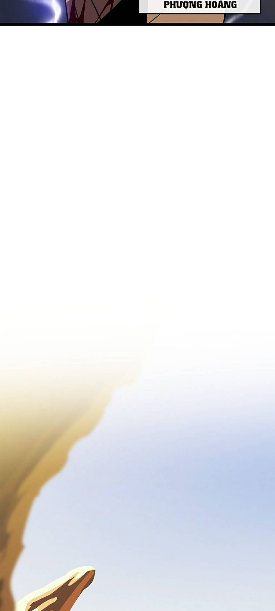 Tiêu Diệt Đấng Cứu Thế Chapter 83 - Trang 2